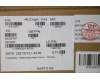 Lenovo 5CB1A22477 Tastatur inkl. Topcase ASM_POR L82BJ SG