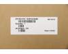 Lenovo 5CB1A22485 Tastatur inkl. Topcase ASM_UK L82BJ SG