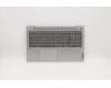 Lenovo 5CB1A24822 Tastatur inkl. Topcase ASM_BELL81YQBLNFPPGML