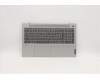 Lenovo 5CB1A24825 Tastatur inkl. TopcaseASMCZE/SLKL81YQBLNFPPGML