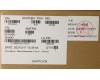 Lenovo 5CB1A24825 Tastatur inkl. TopcaseASMCZE/SLKL81YQBLNFPPGML