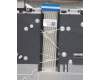 Lenovo 5CB1A24828 Tastatur inkl. Topcase ASM_FRAL81YQBLNFPPGML