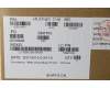 Lenovo 5CB1A24831 Tastatur inkl. Topcase deutschL81YQBLNFPPGML