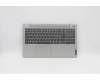 Lenovo 5CB1A24840 Tastatur inkl. TopcaseASMNORDICL81YQBLNFPPGML