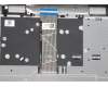 Lenovo 5CB1A24840 Tastatur inkl. TopcaseASMNORDICL81YQBLNFPPGML