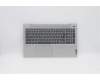 Lenovo 5CB1A24842 Tastatur inkl. Topcase ASM_RUSL81YQBLNFPPGML