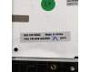 Lenovo 5CB1A24849 Tastatur inkl. Topcase ASM_UKL81YQBLNFPPGML