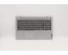 Lenovo 5CB1A24854 Tastatur inkl. Topcase ASM_BELL81YQBLFPPGML