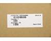 Lenovo 5CB1A24854 Tastatur inkl. Topcase ASM_BELL81YQBLFPPGML