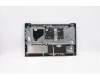 Lenovo 5CB1A24856 Tastatur inkl. Topcase ASM_BULL81YQBLFPPGML