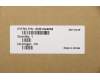 Lenovo 5CB1A24858 Tastatur inkl. Topcase ASM_ENGL81YQBLFPPGML