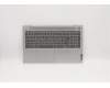 Lenovo 5CB1A24864 Tastatur inkl. Topcase ASM_GREL81YQBLFPPGML
