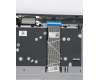 Lenovo 5CB1A24865 Tastatur inkl. Topcase ASM_HBWL81YQBLFPPGML
