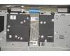 Lenovo 5CB1A24869 Tastatur inkl. Topcase ASM_ITAL81YQBLFPPGML