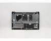 Lenovo 5CB1A24872 Tastatur inkl. TopcaseASMNORDICL81YQBLFPPGML