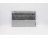 Lenovo 5CB1A24875 Tastatur inkl. Topcase ASM_SLVL81YQBLFPPGML