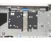Lenovo 5CB1A24881 Tastatur inkl. Topcase ASM_UKL81YQBLFPPGML