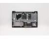 Lenovo 5CB1A24886 Tastatur inkl. Topcase ASM_BELL81YQBLNFPGGML