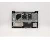 Lenovo 5CB1A24889 Tastatur inkl. TopcaseASMCZE/SLKL81YQBLNFPGGML
