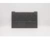 Lenovo 5CB1A24892 Tastatur inkl. Topcase ASM_FRAL81YQBLNFPGGML