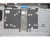 Lenovo 5CB1A24892 Tastatur inkl. Topcase ASM_FRAL81YQBLNFPGGML