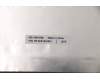 Lenovo 5CB1A24901 Tastatur inkl. Topcase ASM_ITAL81YQBLNFPGGML