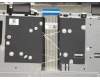 Lenovo 5CB1A24908 Tastatur inkl. Topcase spanisch L81YQBLNFPGGML