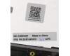 Lenovo 5CB1A24913 Tastatur inkl. Topcase ASM_UKL81YQBLNFPGGML
