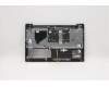 Lenovo 5CB1A29216 Tastatur inkl. Topcase ASM_BULL81YQBLFPGGML