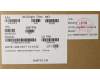Lenovo 5CB1A29218 Tastatur inkl. Topcase ASM_ENGL81YQBLFPGGML