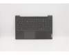 Lenovo 5CB1A29219 Tastatur inkl. TopcaseASMEUROENGL81YQBLFPGGML