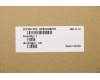 Lenovo 5CB1A29219 Tastatur inkl. TopcaseASMEUROENGL81YQBLFPGGML