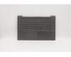 Lenovo 5CB1A29220 Tastatur inkl. Topcase ASM_FRAL81YQBLFPGGML