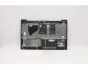 Lenovo 5CB1A29220 Tastatur inkl. Topcase ASM_FRAL81YQBLFPGGML