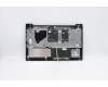 Lenovo 5CB1A29225 Tastatur inkl. Topcase ASM_HBWL81YQBLFPGGML