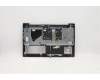 Lenovo 5CB1A29757 Tastatur inkl. Topcase ASM_HUNL81YQBLFPGGML