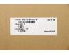 Lenovo 5CB1A29757 Tastatur inkl. Topcase ASM_HUNL81YQBLFPGGML