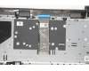Lenovo 5CB1A29757 Tastatur inkl. Topcase ASM_HUNL81YQBLFPGGML