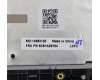 Lenovo 5CB1A29764 Tastatur inkl. Topcase ASM_RUSL81YQBLFPGGML