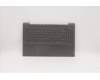 Lenovo 5CB1A29765 Tastatur inkl. Topcase ASM_SLVL81YQBLFPGGML