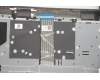 Lenovo 5CB1A29942 Tastatur inkl. TopcaseASMUSAENGL81YQBLFPGGML