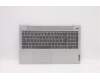 Lenovo 5CB1A98960 Tastatur inkl. Topcase ASM_BELL81YQNBLNFPPGML