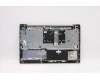 Lenovo 5CB1A98960 Tastatur inkl. Topcase ASM_BELL81YQNBLNFPPGML