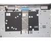 Lenovo 5CB1A98960 Tastatur inkl. Topcase ASM_BELL81YQNBLNFPPGML