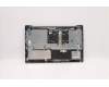 Lenovo 5CB1A98966 Tastatur inkl. Topcase ASM_FRAL81YQNBLNFPPGML
