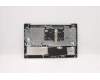 Lenovo 5CB1A98977 Tastatur inkl. TopcaseASMLASPAL81YQNBLNFPPGML