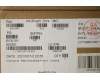 Lenovo 5CB1A98977 Tastatur inkl. TopcaseASMLASPAL81YQNBLNFPPGML