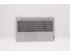 Lenovo 5CB1A98977 Tastatur inkl. TopcaseASMLASPAL81YQNBLNFPPGML