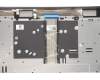 Lenovo 5CB1A98977 Tastatur inkl. TopcaseASMLASPAL81YQNBLNFPPGML