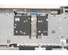 Lenovo 5CB1A98980 Tastatur inkl. Topcase ASM_RUSL81YQNBLNFPPGML